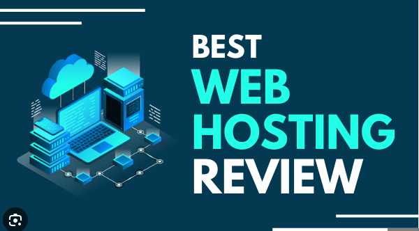 Read more about the article Title: “A Comprehensive Guide to Choosing the Best Web Hosting Service: Everything You Need to Know”