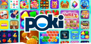 Read more about the article Title: Can You Chat in Poki Games? Exploring Communication Features in Gaming Platforms