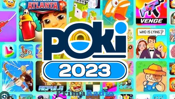 You are currently viewing Title: Exploring Go on Poki: Is It an Ideal Game for Kids?