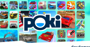 Read more about the article Title: “Exploring the Extensive Game Library of Poki: How Many Games Are Available?”