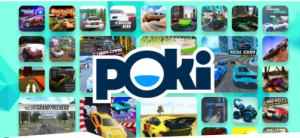 Read more about the article Title: Exploring the Most Entertaining Games on Poki