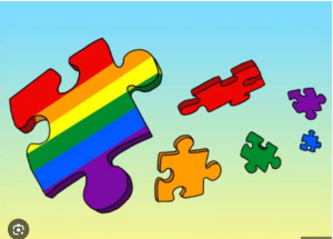 Read more about the article Title: Exploring the Origins and Evolution of Puzzles