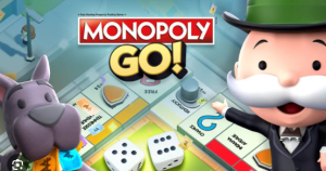 Read more about the article Title: Is Monopoly Board Game as Fun as It’s Made Out to Be?