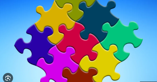 Read more about the article Title: Is a Puzzle Considered an Activity? Unraveling the Enigma