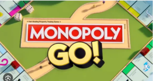 Read more about the article Title: Mastering Monopoly: A Comprehensive Guide to Playing and Winning