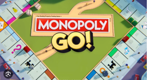 You are currently viewing Title: Mastering Monopoly: A Comprehensive Strategy Guide to Secure Victory