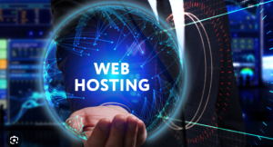 Read more about the article Title: The Comprehensive Guide to Web Hosting: Everything You Need to Know