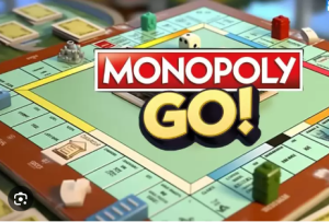 Read more about the article Title: Understanding the Essence of Monopoly: A Comprehensive Guide