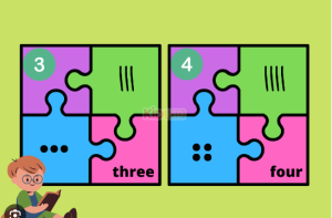 Read more about the article Title: Unveiling the Intricacies of Puzzle Games: A Journey Through Problem-Solving Realms