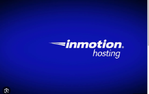 Read more about the article Title: Unveiling the Power of InMotion Hosting: A Comprehensive Review