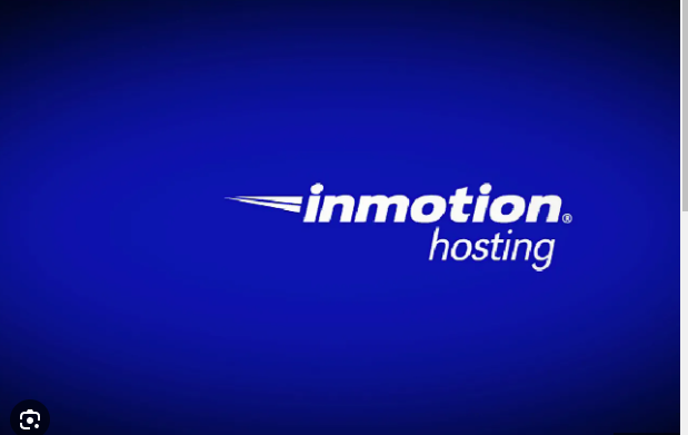 You are currently viewing Title: Unveiling the Power of InMotion Hosting: A Comprehensive Review