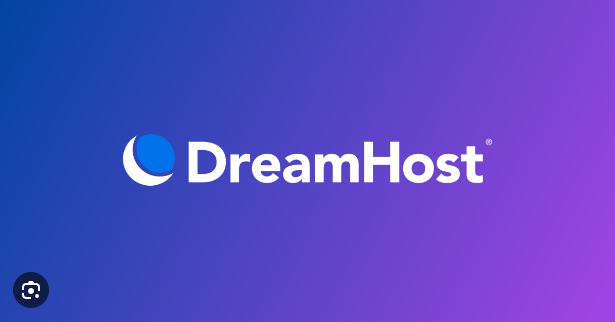 Read more about the article Title: “Exploring Dream Host: Is It the Ideal Web Hosting Choice for You?”