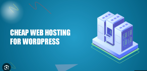 Read more about the article Title: Is Name cheap a Good Hosting Choice? A Comprehensive Review