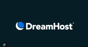 Read more about the article Title: Understanding Dream Host Hosting Costs: A Comprehensive Guide